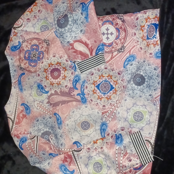 Women's Jacket - Picture 4 of 4